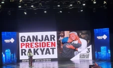 Pilpres 2024, Arsjad...