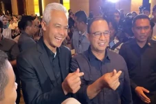 Wacana Kubu Anies dan...