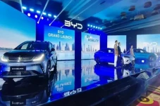 BYD Tak Kunjung Umumkan...