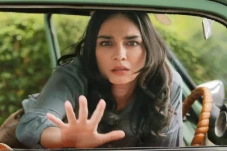 Luna Maya Berani Tunjukkan...
