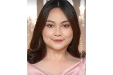Tips dan Trik Atasi...