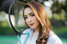 Video Goyang Nagita...