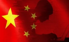 China Rekrut Pasukan...