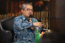 Wujudkan Budaya Literasi,...