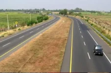 Tol Kuala Bingai-Tanjung...