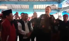 Kampanye Ganjar-Mahfud,...