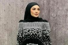 Nindy Ayunda Nyaman...