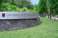 Deretan Universitas...