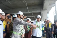 Sulsel Segera Miliki...