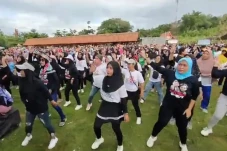 Kampanye Pilpres 2024,...