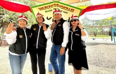 21 Program Unggulan...
