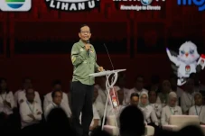 Sebut 2.587 Kasus Tanah...