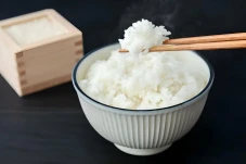 Apakah Nasi Menyebabkan...
