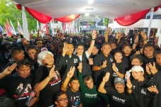 Ganjar-Mahfud Dapat...