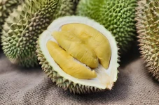 7 Makanan dan Minuman...