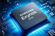 Exynos 2400 Mampu Mengimbangi...