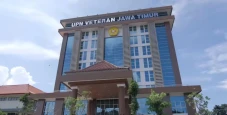 SNBP dan SNBT 2024,...