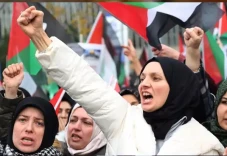 Kebiadaban Israel: Tingkat...