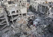 Kebiadaban Israel: 94...