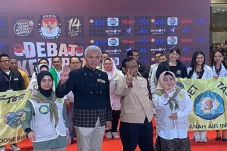 Mahfud MD Sebut Program...