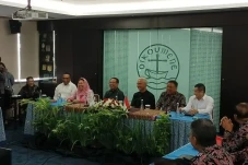Ketum PGI Tak Pungkiri...