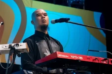 Lindungi Royalti Musisi,...