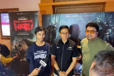 MNC Pictures Ciptakan...