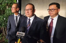 MNC Kapital Kerja Sama...