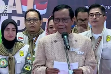 5 Fakta Baju Ramah Lingkungan...