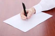 Jadi Syarat Wajib Mendaftar,...