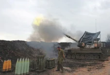 Hizbullah Gagalkan Operasi...