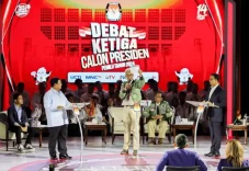6 Istilah Berdebat Menurut...
