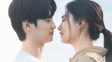 7 Drakor Fantasi Romantis...
