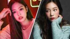 30 Idol K-Pop Girl Group...