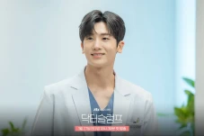 4 Drama Korea Terbaru...