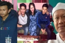 Ini Alasan Kejati Jabar...