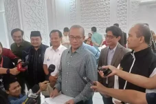 Migrant CARE Dapat Laporan...