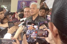 Kabar PBNU Mobilisasi...