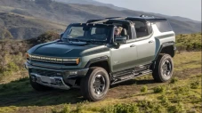 Lupakan Tesla Cybertruck,...