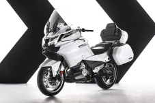 CFMoto Rancang Sistem...