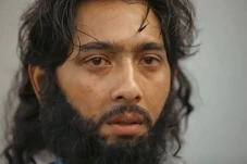 Sinetron Ikatan Cinta...
