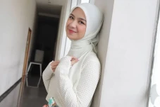 Nashwa Zahira Kagumi...