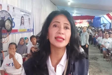 Gelar Tebus Murah 1.000...