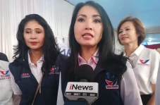 Gelar Bazar dan Pemeriksaan...