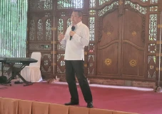 HT: Kita Perlu Tokoh...