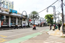 6 Tempat Nongkrong Murah...
