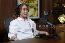 Inul Daratista Ngaku...