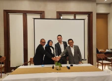 Universitas Padjadjaran...