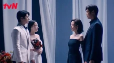 4 Drama Korea Terbaru...