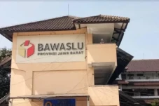 Laporan Dugaan Pelanggaran...
